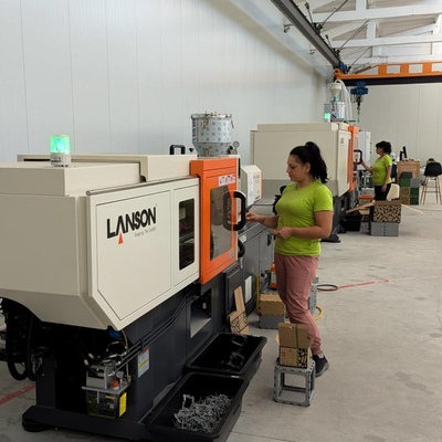 Pełna franczyza - Gallery